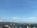 Seaview Amani Grand Resort 3-5mins From airport ホテル詳細