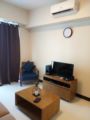 SEAVIEW Room Fully Furnished Near Airport ホテル詳細