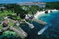Shangri-La's Mactan Resort & Spa ホテル詳細