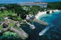 Shangri-La's Mactan Resort & Spa ホテル詳細