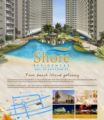 Shore Residences Perfect for your staycation ホテル詳細