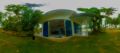 SHRV,Wonderful Paradise House ホテル詳細
