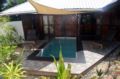 Siargao Cloud 9 Ocean Dream Homestay ホテル詳細