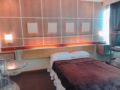 Simple and Elegant room near Greenhills ホテル詳細