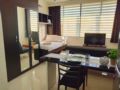 Sky View Suite at The AVENIR Cebu Unit 14B ホテル詳細