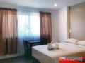 Smart Condominium - Studio 2 - Cagayan de Oro ホテル詳細