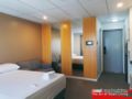 Smart Condominium - Studio 5 - Cagayan de Oro ホテル詳細