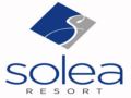 Solea Mactan Resort ホテル詳細