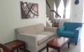 Spacious Townhouse with Pool and Wifi in Pontefino ホテル詳細