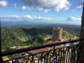 Splendido Majestic View of Taal Lake ホテル詳細