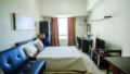 Studio Unit at the Beacon Makati with Free WiFi ホテル詳細