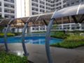 Suite Pool View by Grace Residences ホテル詳細
