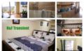 Summer Pines Residences Loft Type Condo Unit ホテル詳細