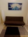 Sunset ViewBreeze Residences ホテル詳細