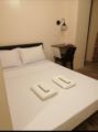 Super Clean Room for4 in San Juan La Union Town ホテル詳細