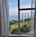 Taal Lake View Condo ホテル詳細