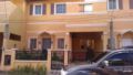 Tagaytay house and lot for rent daily/weekly ホテル詳細