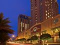 The Bellevue Manila ホテル詳細