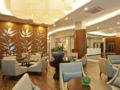 The Harvest Hotel Managed by HII ホテル詳細