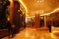 The Knightsbridge Residences Makati best price ホテル詳細