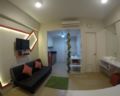 The Minimalist | 150 Newport Boulevard | NAIA 3 ホテル詳細