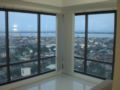 Top of the World, Ramos Tower, Views to die for ホテル詳細