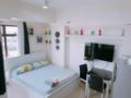 Tourist Home in Mabolo with fast Wifi 19 ホテル詳細