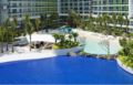 TROPEZ Azure Urban Resort Residences 2 BEDROOM ホテル詳細