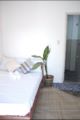 Tropical Room #1 in central Siargao - GRAY PAD ホテル詳細