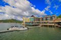 Two Seasons Coron Bayside Hotel ホテル詳細