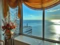 Unique suite with amazing Bayview, W/massage chair ホテル詳細