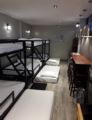 VacationHome Big Family/Group Nr IT Park Cebu City ホテル詳細