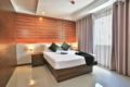 Valero Grand Suites by Swiss-Belhotel ホテル詳細