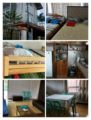 vArsenia'sPlace (Transcient Home) ホテル詳細