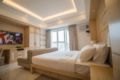 Venice Empire Deluxe Residences ホテル詳細