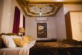 Villa Marii -Elegant Room #4 Free Breakfast for 4 ホテル詳細