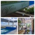 Vinia Residences Home Away from Home ホテル詳細