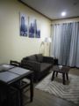 Walk up 2-bedroom condo near Mactan Cebu Airport ホテル詳細