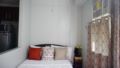 Warm & Cozy Flat in Mckinley w/ Free Parking space ホテル詳細