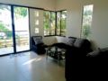 Weyh Residence Oceanside House (2 bedroom) ホテル詳細