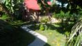 Whole House Sibuyan (Romblon) at Cresta de Gallo ホテル詳細