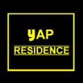 Yap Residence ホテル詳細