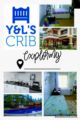 YL's crib P. S., Tagaytay ホテル詳細