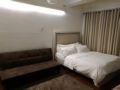 Yoichi Condotel ホテル詳細