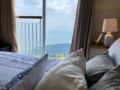 Your Home in Tagaytay w/Taal View -Wind Residences ホテル詳細