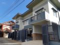 Zya 3BR Duplex House ホテル詳細