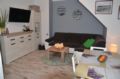 Apartament przy Zrodelku ホテル詳細