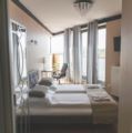 Apartment Pavia Krakow ホテル詳細