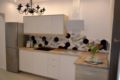 Elforma Apartament ホテル詳細
