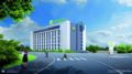 Holiday Inn Dabrowa Gornicza ホテル詳細